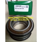 BẠC ĐẠN SL04 5012-NPP-2NR INA